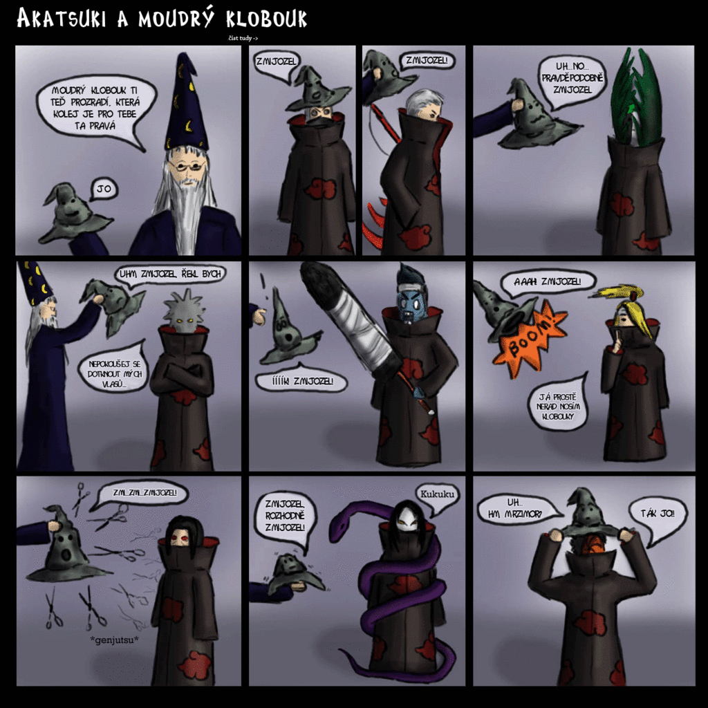 Akatsuki_and_the_Sorting_Hat_by_Lun[2].gif